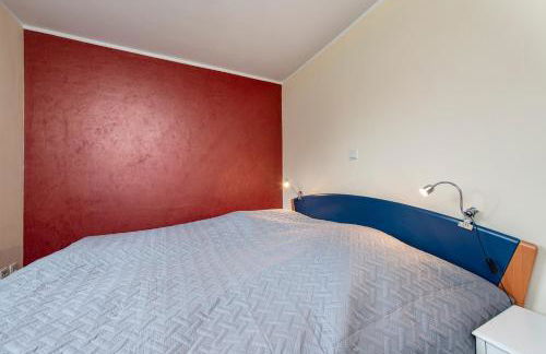 FehmAmore 9098 - Neue Tiefe - Foto 18