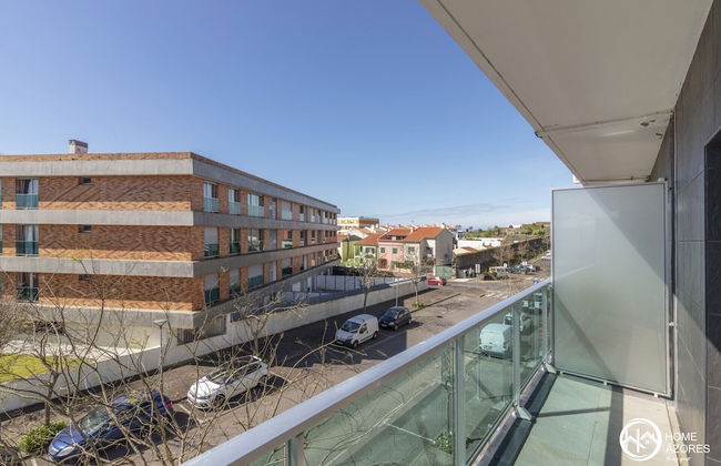 Home Azores - Pico do Salomão Poolside Retreat - Foto 55