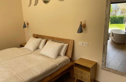 Las Mareas de Llanes - Foto 36