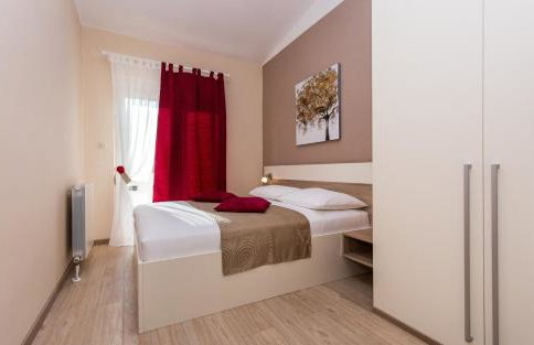 Apartments Polonijo - Foto 53