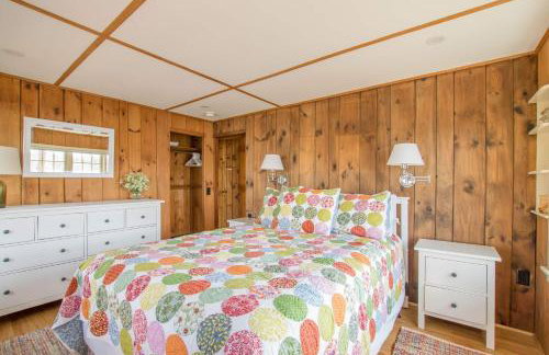 10 ft from Crystal Lake New renovation - Foto 14