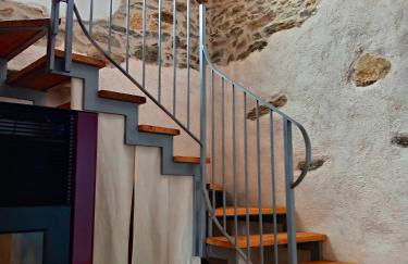 La Gemma Netro - Foto 16