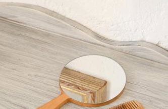 Garden House Xerokampos - Foto 28