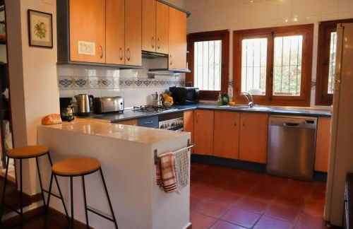 Casa Paradís - Foto 24