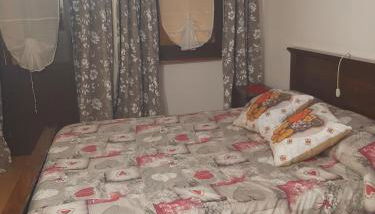 Casa Vacanze da Lino - Foto 2