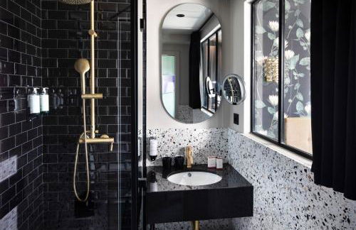 Rayz Eiffel - Foto 62