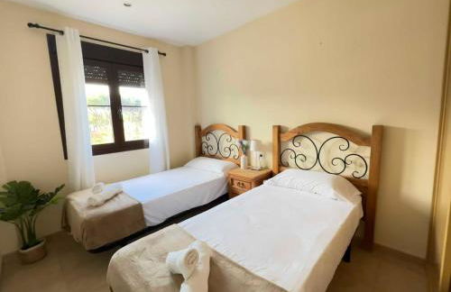 Coto de Sancti Petri - Foto 8