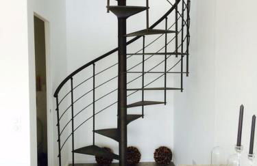 Villas Pure Mare Bonifacio - Foto 39