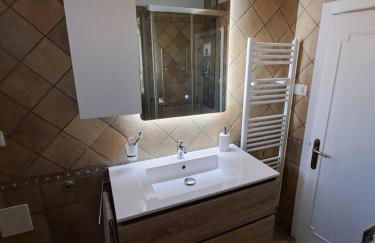 Domus Solis Salento - Foto 21