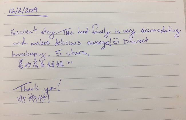 Mai apartment - Foto 7