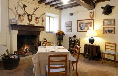 Agriturismo Cavazzone - Foto 6