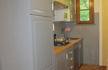 Agriturismo La Grotta - Foto 125