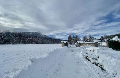 Villa Giulia - Bisalta - Foto 66