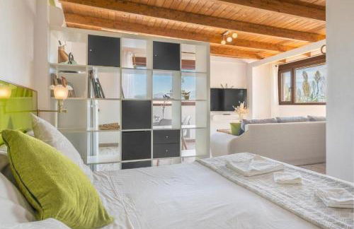 Apartamentos la Vega de Granada - Foto 50