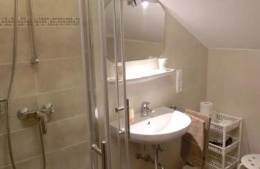 Ferienwohnung Rivaner - Foto 36