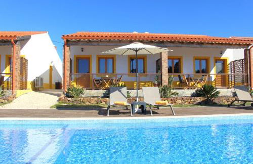 Quinta das Alfambras - Foto 6