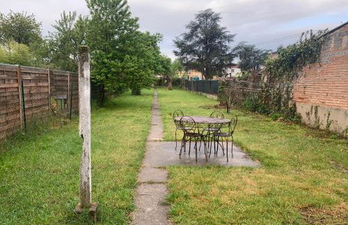 Maison avec Jardin 3 chambres entre Tarn et Aveyron - Photo 20