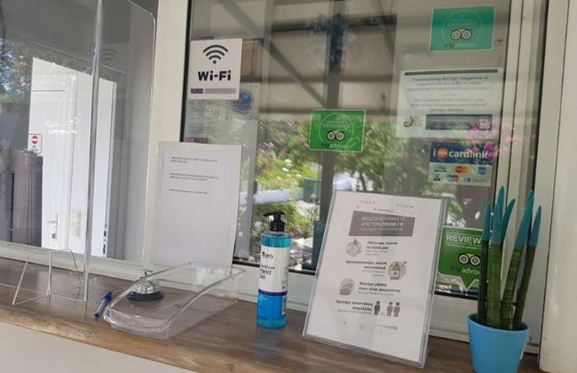 George Beach Studios - Foto 46