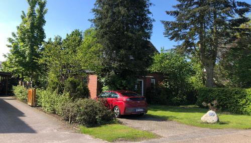 Haus am Reithmoor - Foto 3