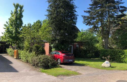 Haus am Reithmoor - Foto 3