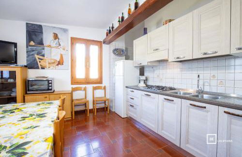 Belocations - La Limonaia - Foto 5