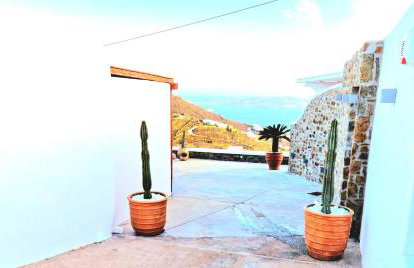 Blue Serenity Villa - Foto 69