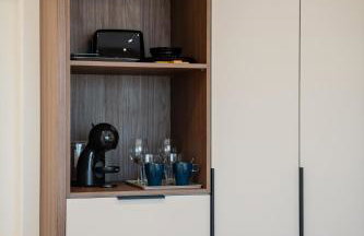Bumblebee apartments & rooms with pool - Foto 59