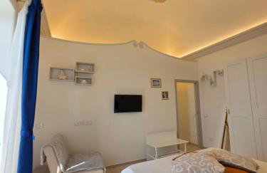 Aladea Home Praiano Amalfi Coast - Foto 11