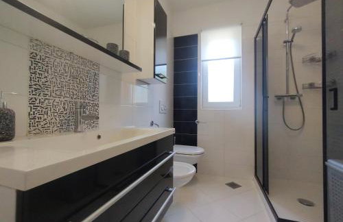 Apartment Vetva - Foto 25