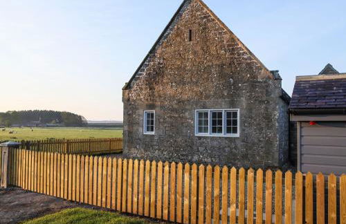 Greystead Institute - Foto 46