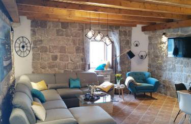 Villa Marija - Photo 22