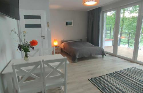 Domki nad Brzegiem - Photo 38