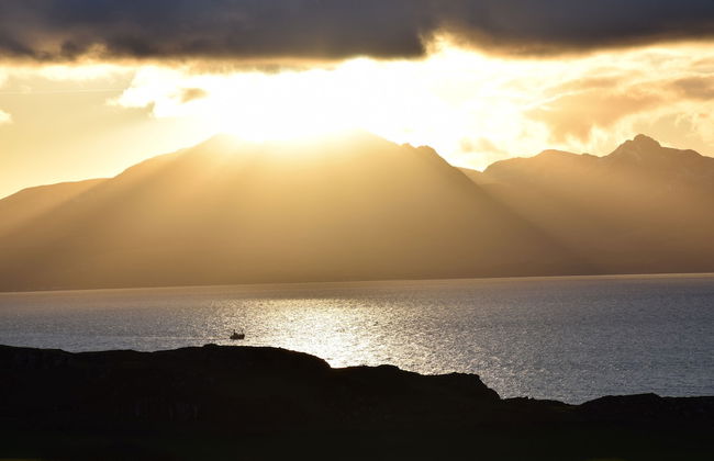 One Marine Place - Foto 54