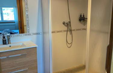 CASA FAMILIAR COMPLETA EN PATOS NIGRAN - Foto 32