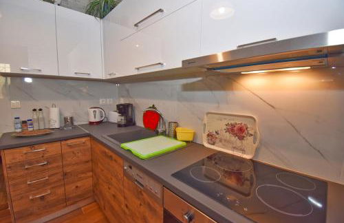 Studio Green - Photo 6