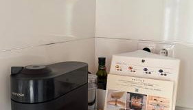 Duplex Miguelete tower & 4th FLOOR and NO elevator - Photo 2