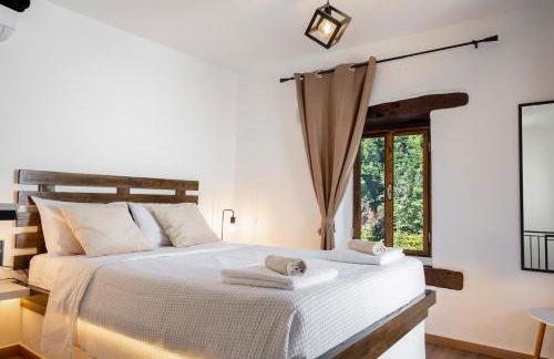 Villa Kamari - Elenes Village - Foto 33