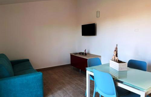 Agriturismo La Quercia dei Tigli - Foto 42