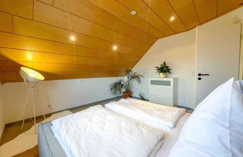 Charmantes LandRefugium Eifel - Photo 12