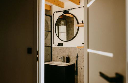 Domki pod Kamionna - Photo 34