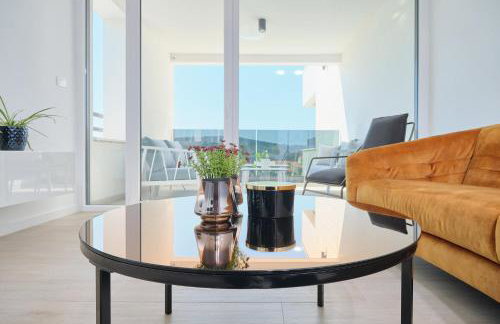 Apartment Queen - Photo 20