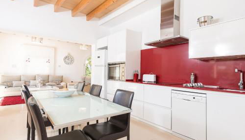 C102 Son Perot by Mallorca Villa Selection - Foto 5