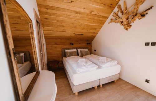 Zacisze Kaszuby - Foto 42