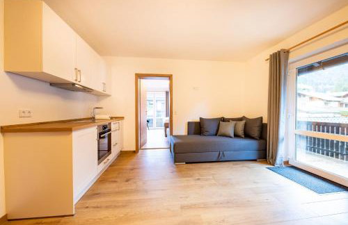 Haus Kreuzbichl - Photo 22