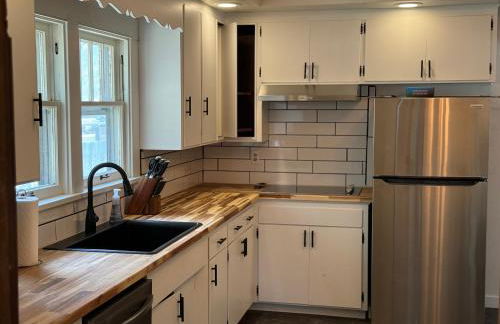 The Brewery House-Best Location! - Foto 1