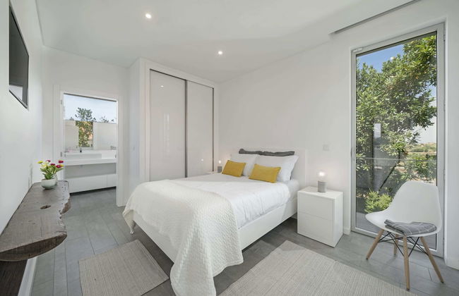 Swimming Pool in Fajã da Ovelha - Casa da Maloeira - Foto 2