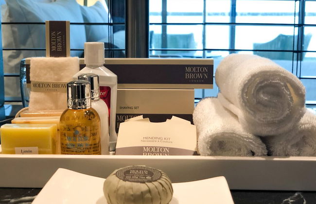 Live Aqua Cancun - Adults Only - All-Inclusive - Photo 72