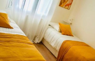 La Villa Champagne - Proche du Centre, Paris, Aéroport CDG et Parc Exposition Villepinte - Foto 13