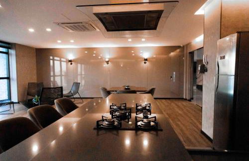 Edf Time 507 - Foto 27