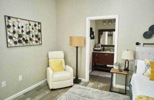 Perfect Getaway Home Near Atlanta - Foto 33